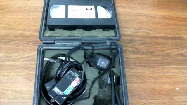 Ducks Unlimited Innotex - RR-300S UNTESTED Retriever, Trainer