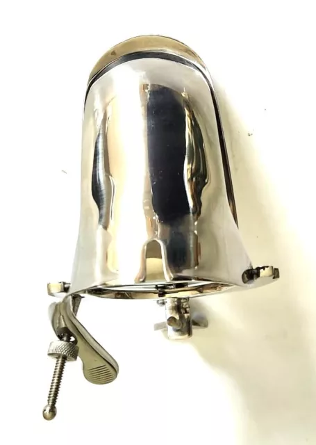 Sakuras Vaginal Speculum Small OB/GYN Surgical Instrument