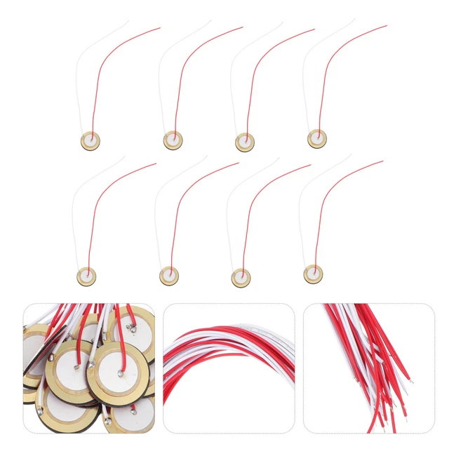 Trasduttore Acustico Per Ecoscandaglio - B75HW - Airmar - Passascafo