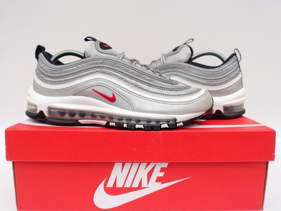 Nike tn requin fluorescent light Clearance