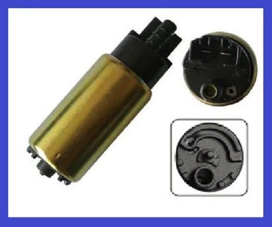 Pompe à Carburant (Gavage) Neuve Pour Seat Leon 1.8T - Modèles Compatibles Polcar