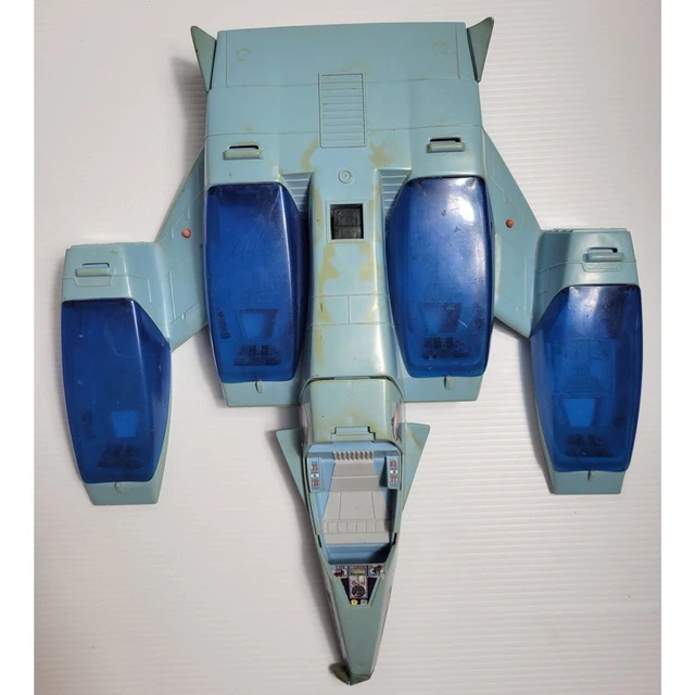 Toy Parts, Vintage & Antique Toys, Toys & Hobbies - PicClick