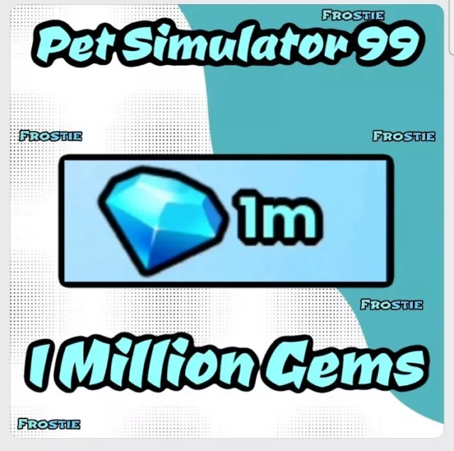 Bubble on X: Super Magnet Gamepass! Desc: Collect orbs and lootbags, from  anywhere! Price: 400 Robux #PetSimulatorX Link:    / X