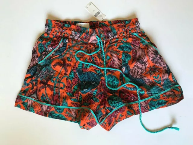 Emma j shipley pajamas clearance