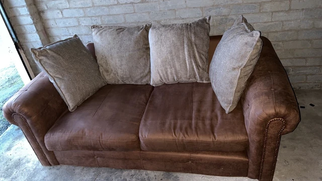 Dfs alderley sofa deals