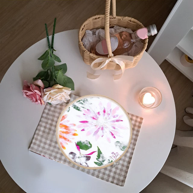 Où apprendre les techniques de fabrication de papier artisanal au Japon