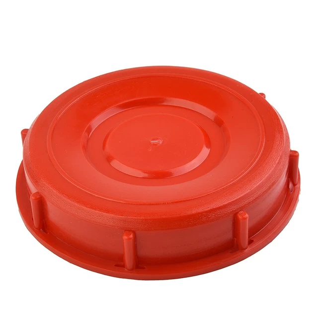 Copertura borsa accessori chiusura coperchio liquido per protezione mouse gallone