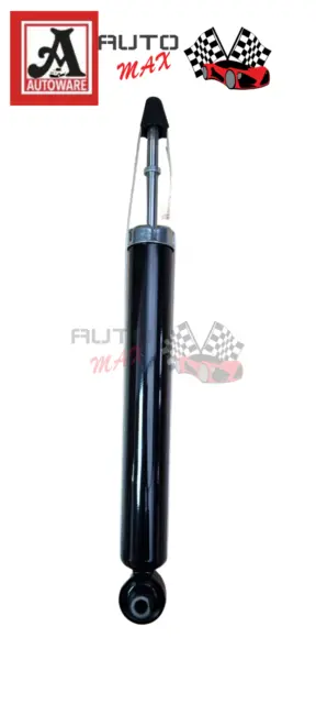 Brand New Automax Toyota Prius 1.8 (2009-2015) Rear Shock Absorber