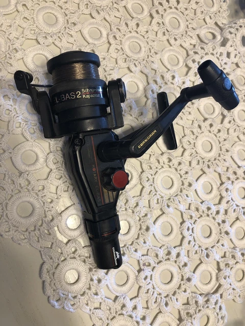 martin rütter hundefutter 61ylQ7eQv4L._AC_SL1400.jpg?v=1748079087