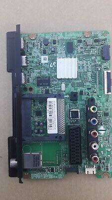 BN41-02098A Scheda Madre Per Tv Samsung UE40H5000
