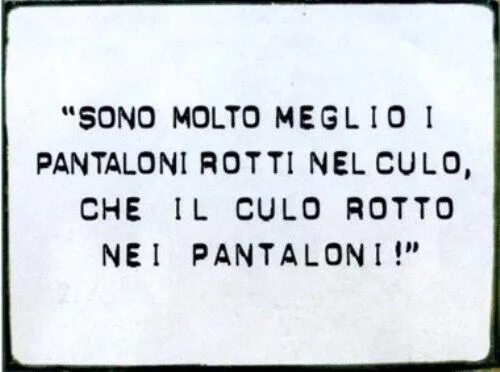 Targa Latta Insegna Bar Tabella Pub Locale Regalo Targhe Latta Regalo