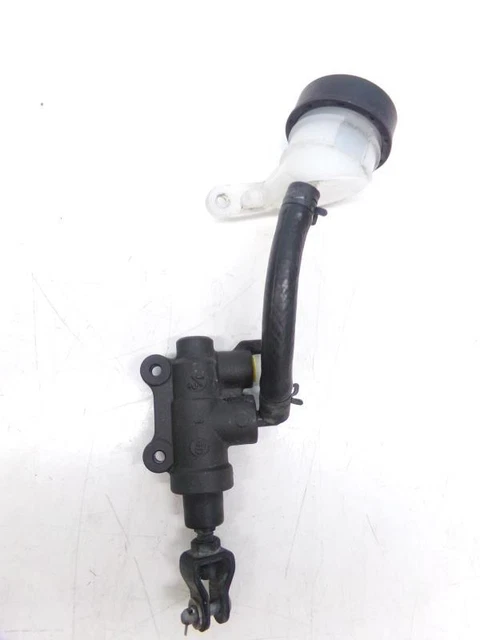 FREIN MAITRE CYLINDRE Arrière Bmw R 1200 Rt K52 2014- 2015 34318522398