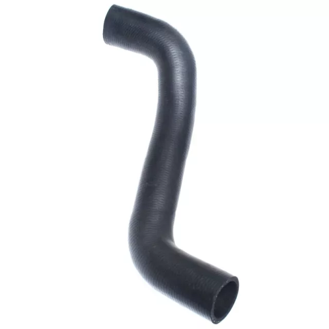 FIT FOR TOYOTA 3.4L V6 4RUNNER TACOMA Lower INLET RADIATOR HOSE OEM 16572-62090