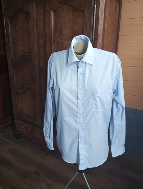 CHEMISE YVES DORSEY Taille XL pour Homme Neuve EUR 5,99 - FR