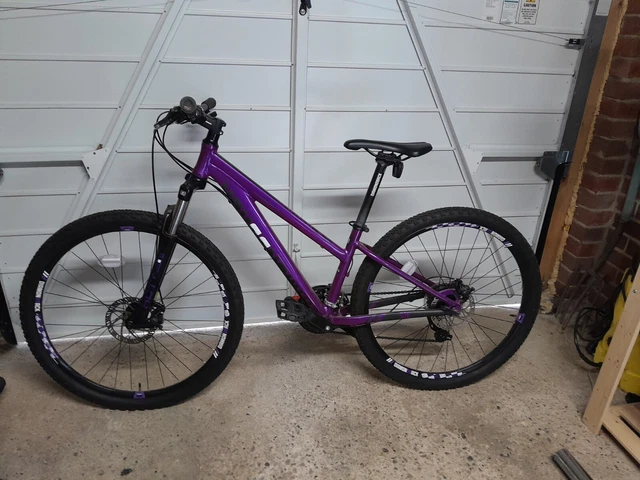 Diamondback scree 1.0 top
