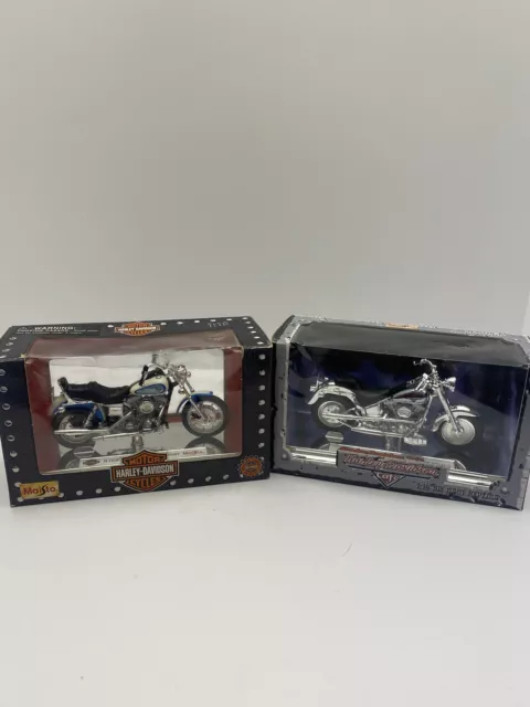 motor harley davidson cycles