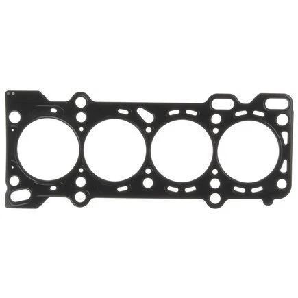 Engine Cylinder Head Gasket Victor 5942