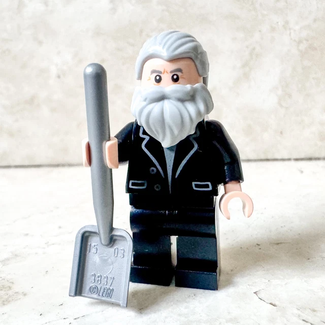 新品 S.H.Figuarts ネビュラ アベンジャーズ インフィニティウォー Minifigures, Jeux de construction, Jouets et jeux - PicClick FR