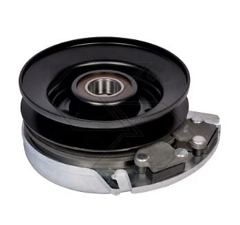 Kit Ricostruzione PTO (Presa Di Forza) Per Cub Cadet 73, 106, 107, 126 Kit Ricostruzione PTO (Presa Di Forza) Per Cub Cadet 73, 106, 107, 126
