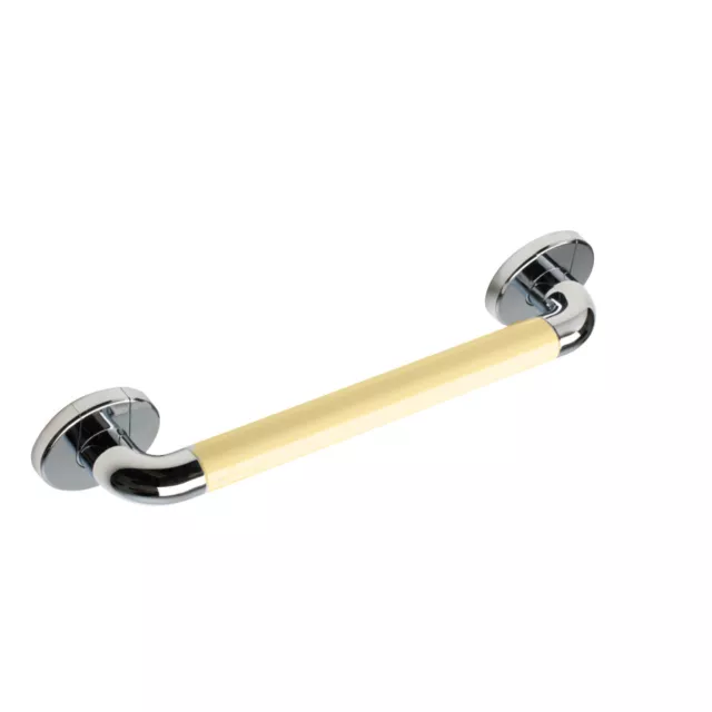 Maniglia di sicurezza maniglione bagno supporto sostegno doccia wc per disabili