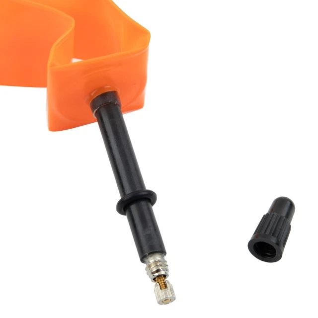 Quelle largeur de pneu est adapté aux roues de mon vélo