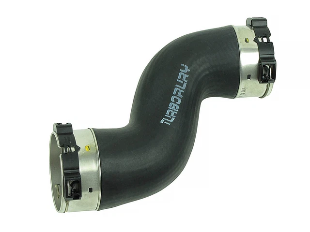 TUBO TURBO D’ARIA Manicotto Intercooler Mercedes E-Classe W212 2.2Cdi