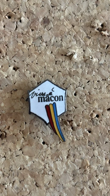 Pin's Collector FERIA BEZIERS Hérault - Émail - Ville De France - Occasion