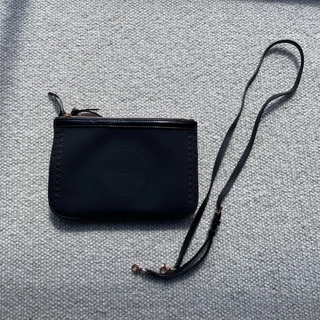 Mimco hydro clearance hip bag