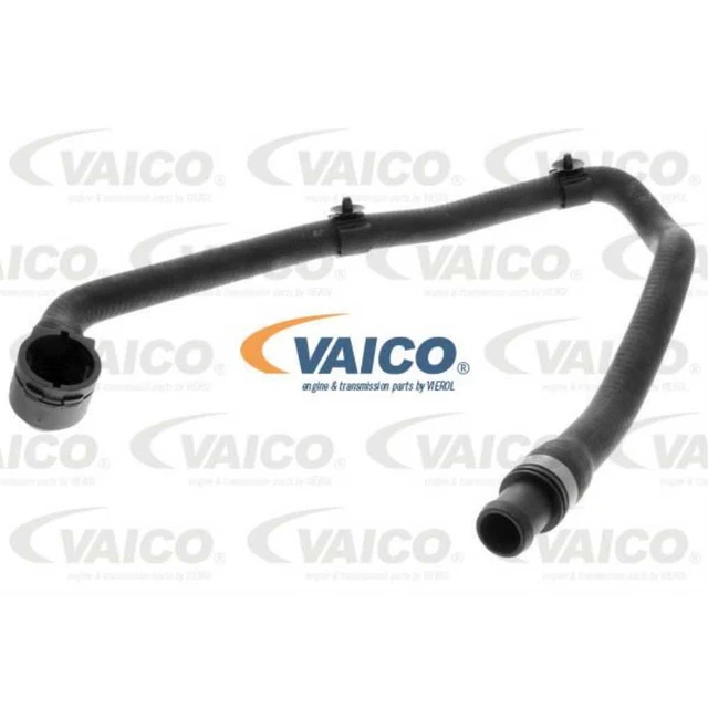 Durite D'admission D'air Vaico V20-7380 Pour BMW Série 3 Berline (E90, Etc.)
