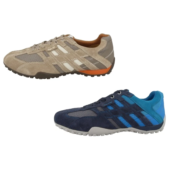 Geox ragazza 2019 deals