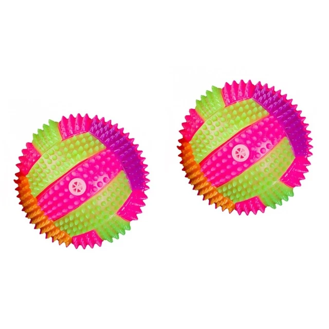 2 pcs Kid Geburtstag Geschenk Kid Halloween Geschenk