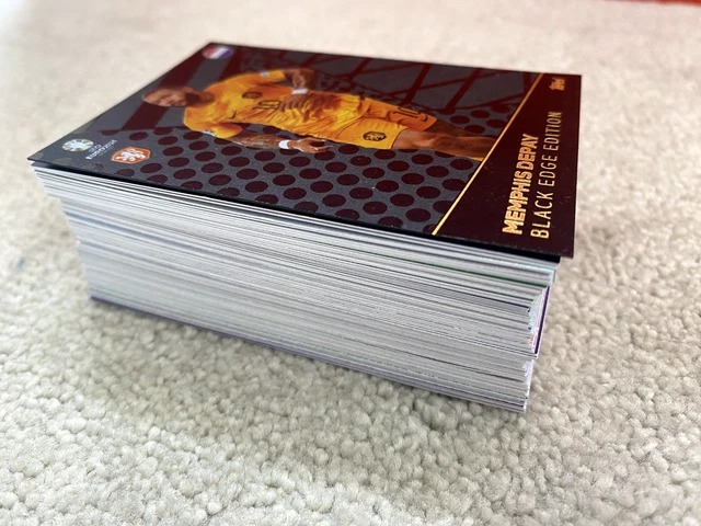 YU-GI-OH! - Pacchetto Booster Yu-gi-oh Konssbb Colpo Selvaggio
