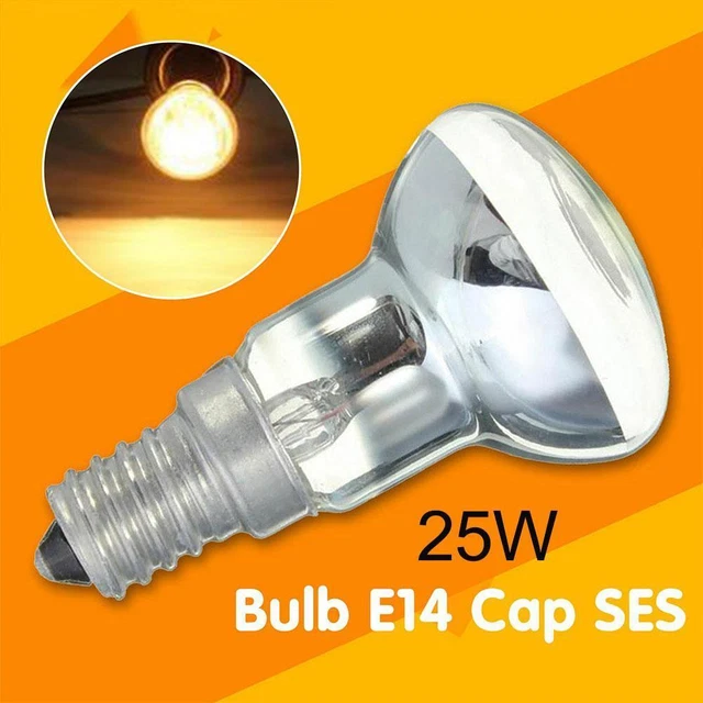 Ampoule Incandescente Novalamp 100W - Culot E27 - Forme Sphérique Mate