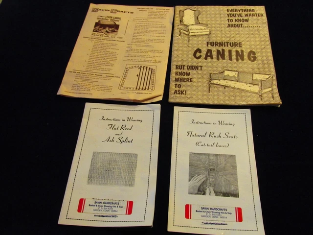 Lote de folleto azotes de caña plana férula de ceniza de caña plana Q1011 Lote de folleto azotes de caña plana férula de ceniza de caña plana Q1011