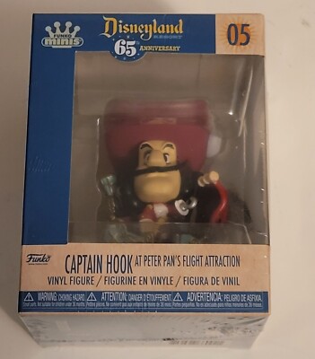 ant man blacklight funko