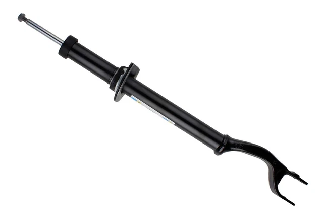 1x Stoßdämpfer BILSTEIN - B4 Serienersatz (DampMatic®) 24-262965 für MERCEDES