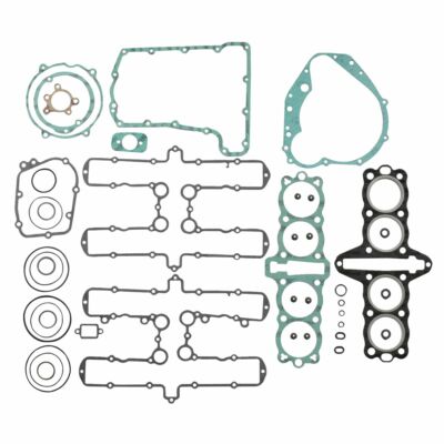 Athena ATHENA Kit guarnizioni motore KAWASAKI KZ A E 1000 1977-1981 B D C 