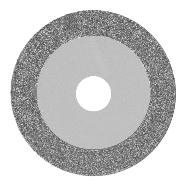 24PACK GLASS CUTTING Disc Diamond Marble Blade for Ceramic Wine