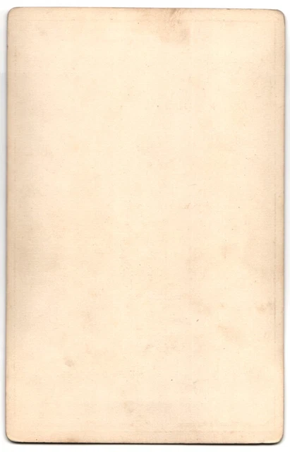 Fotografie F. Brockmann, München, Gemälde Der Zinsgroschen, Foto nach Orig. von 2