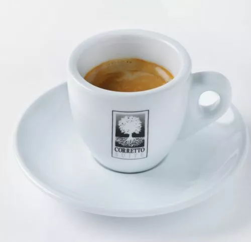 100 capsule compatibili Lavazza Espresso Point -  caffè cremoso 3