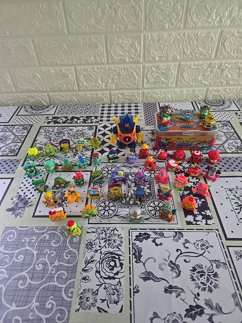 Otros, Juguetes - PicClick ES