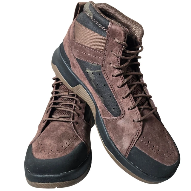 Stivali, Scarpe, Uomo, Abbigliamento e accessori - PicClick IT