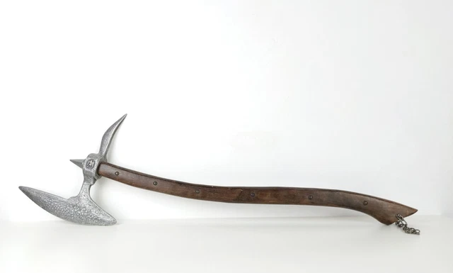 Plats d'étain - Zinnfiguren : Moyen-âge - Chevaliers - Epargnez nous