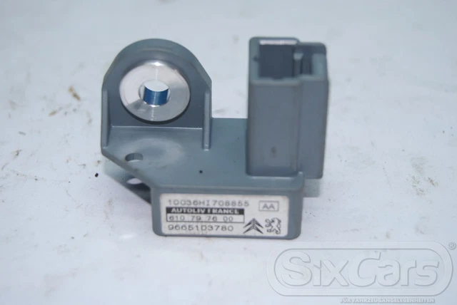 Elements de fixation, cache moteur VOLKSWAGEN Elements de fixation, cache moteur VOLKSWAGEN