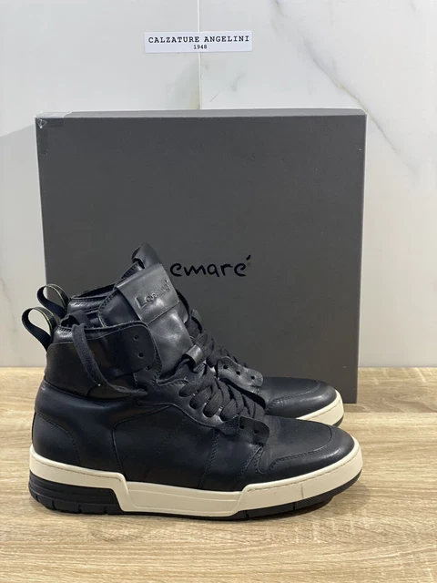 Haut basket top femme