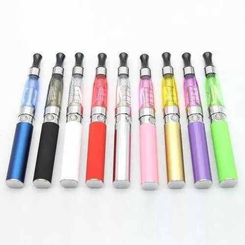 CE4 Electronic Cigarette E Shisha E Cig Vape Pen Rechargable 650mAh Original