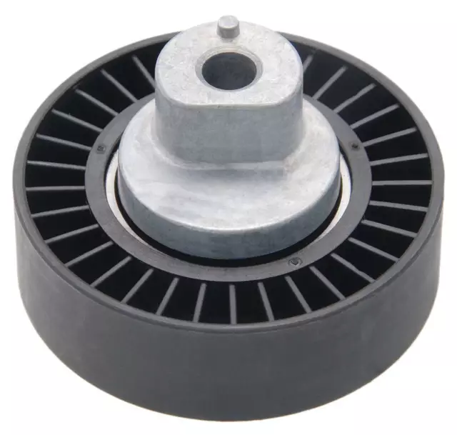 Engine Timing Idler Pulley ( Standard ) For 2004 BMW X5 3.0i (USA)