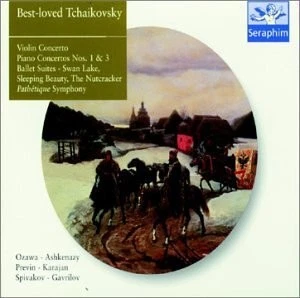 Tchaikovsky Excellence［CD］ 71YFVK8cH0L._UF1000,1000_QL80_.jpg