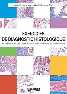 J'ETAIS MÉDECIN AVEC les chars | André Soubriran | Très bon état EUR 12
