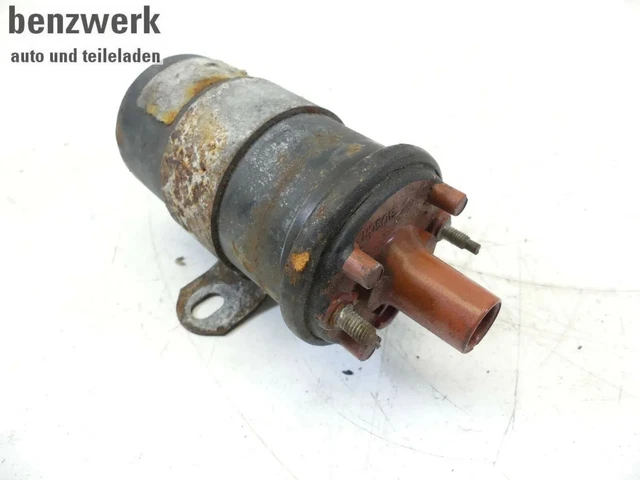 Hydrostößel 1160500480 Für Mercedes M116 | Deutschland